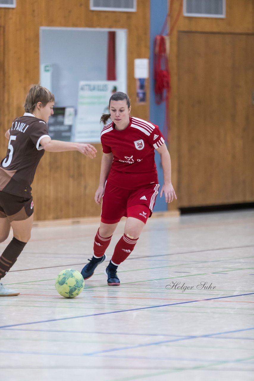 Bild 307 - Wahlstedter Wintercup